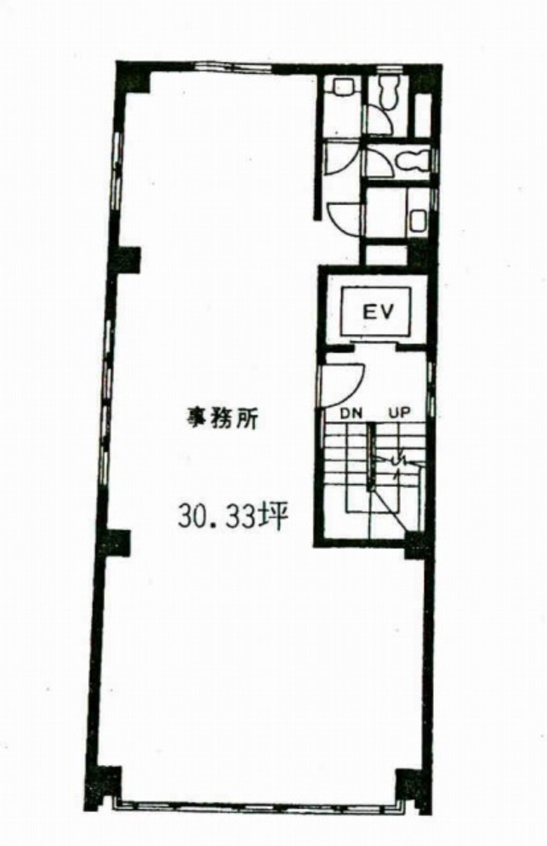 fresh/room/J00101966885_1