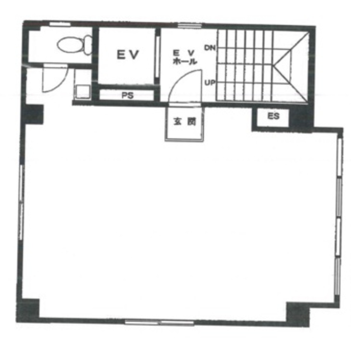 fresh/room/J00101966901_1