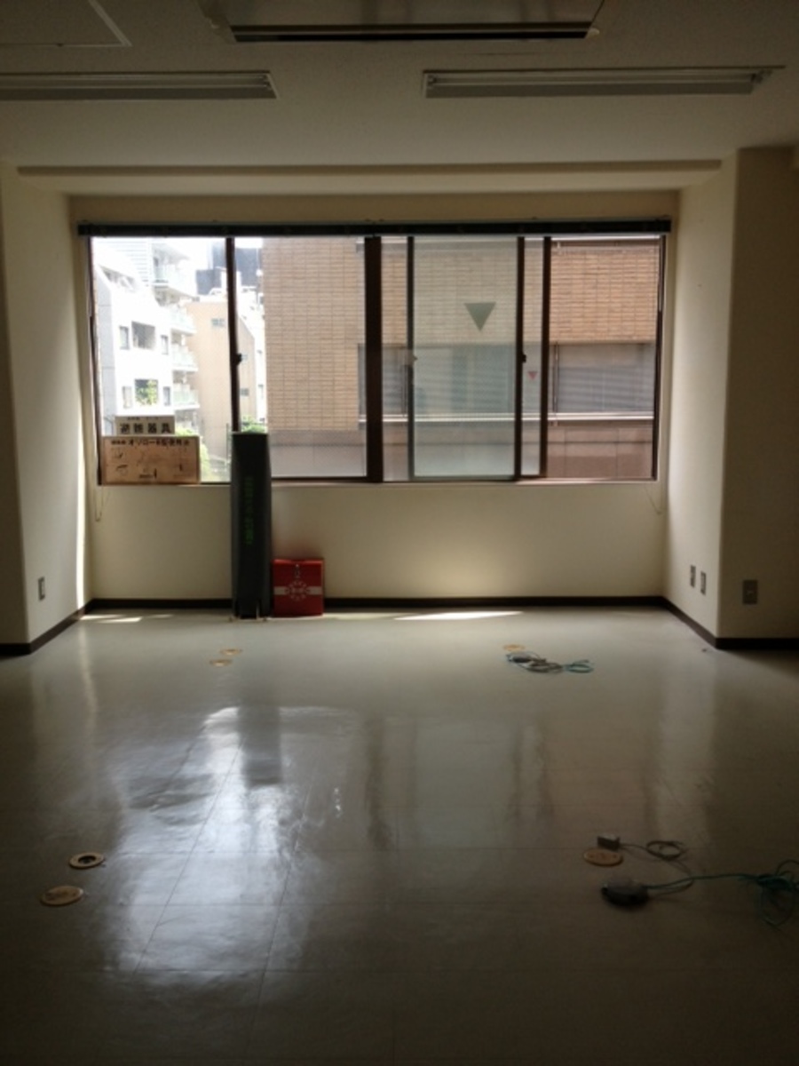 fresh/room/J00101966902_2