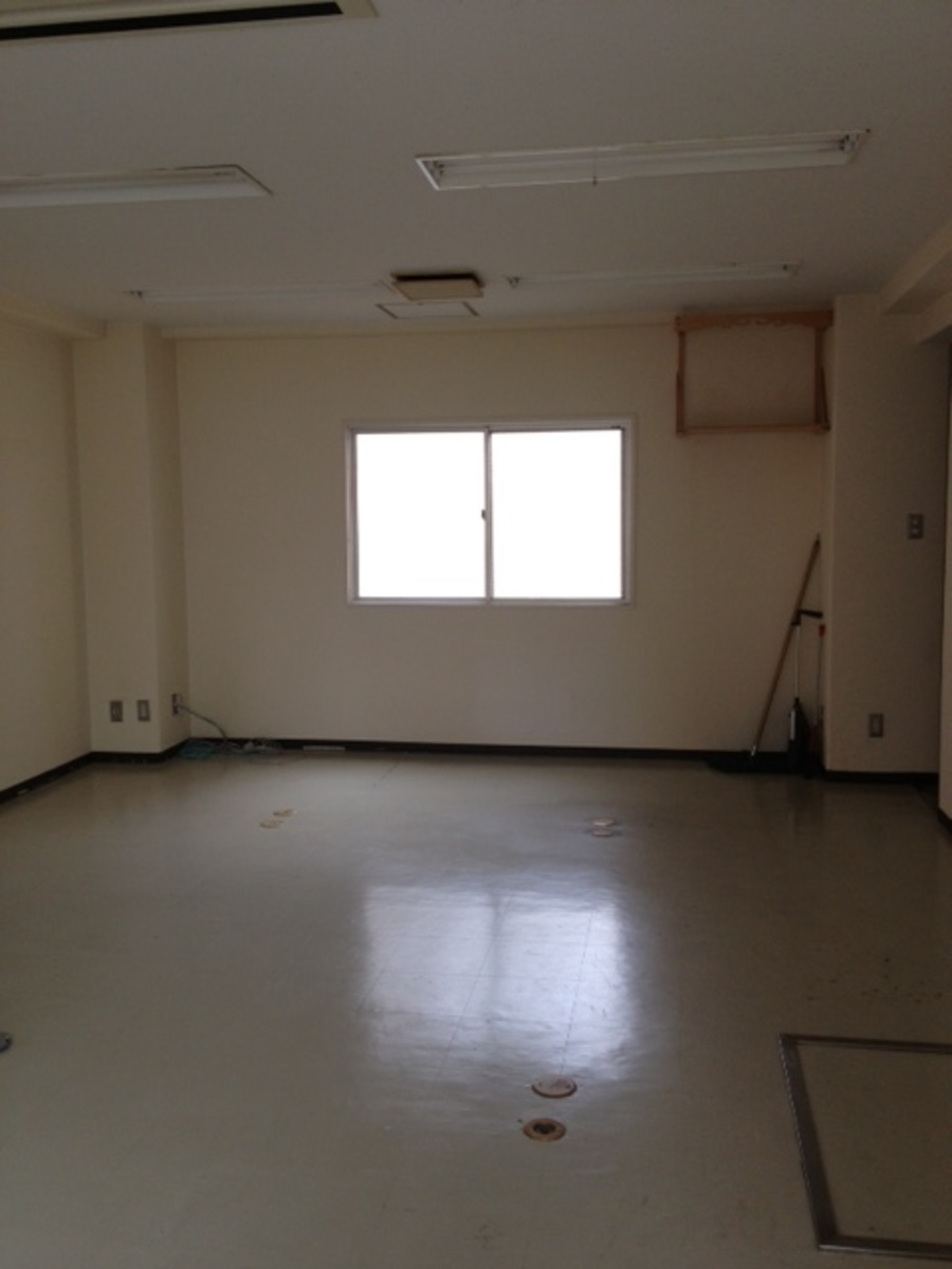 fresh/room/J00101966902_3