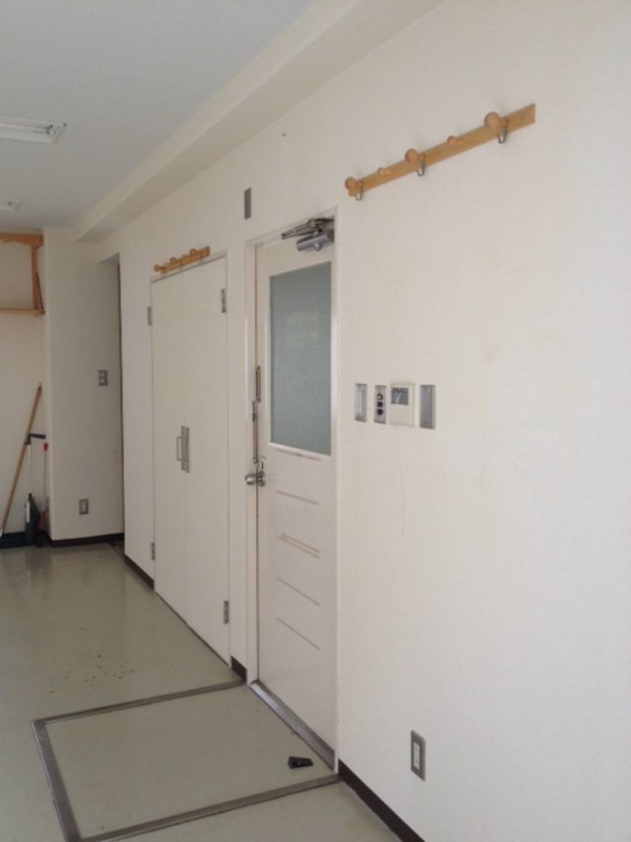 fresh/room/J00101966902_4