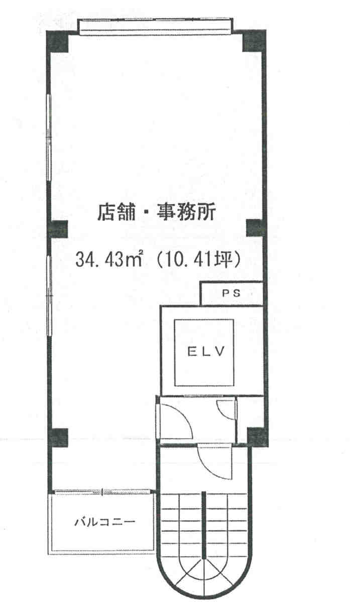 fresh/room/J00101966904_1