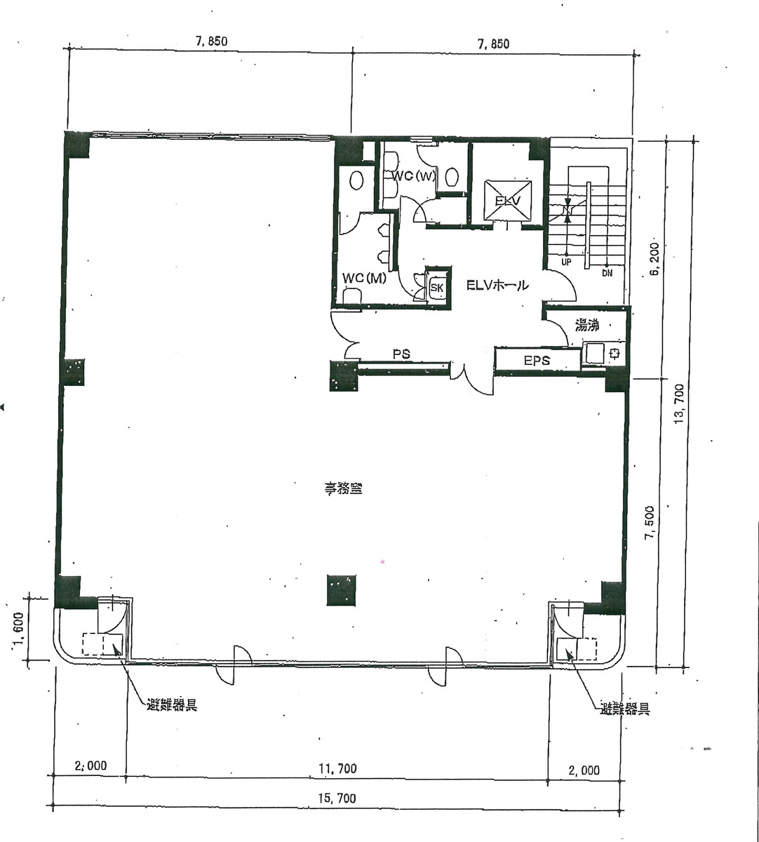 fresh/room/J00101966906_1