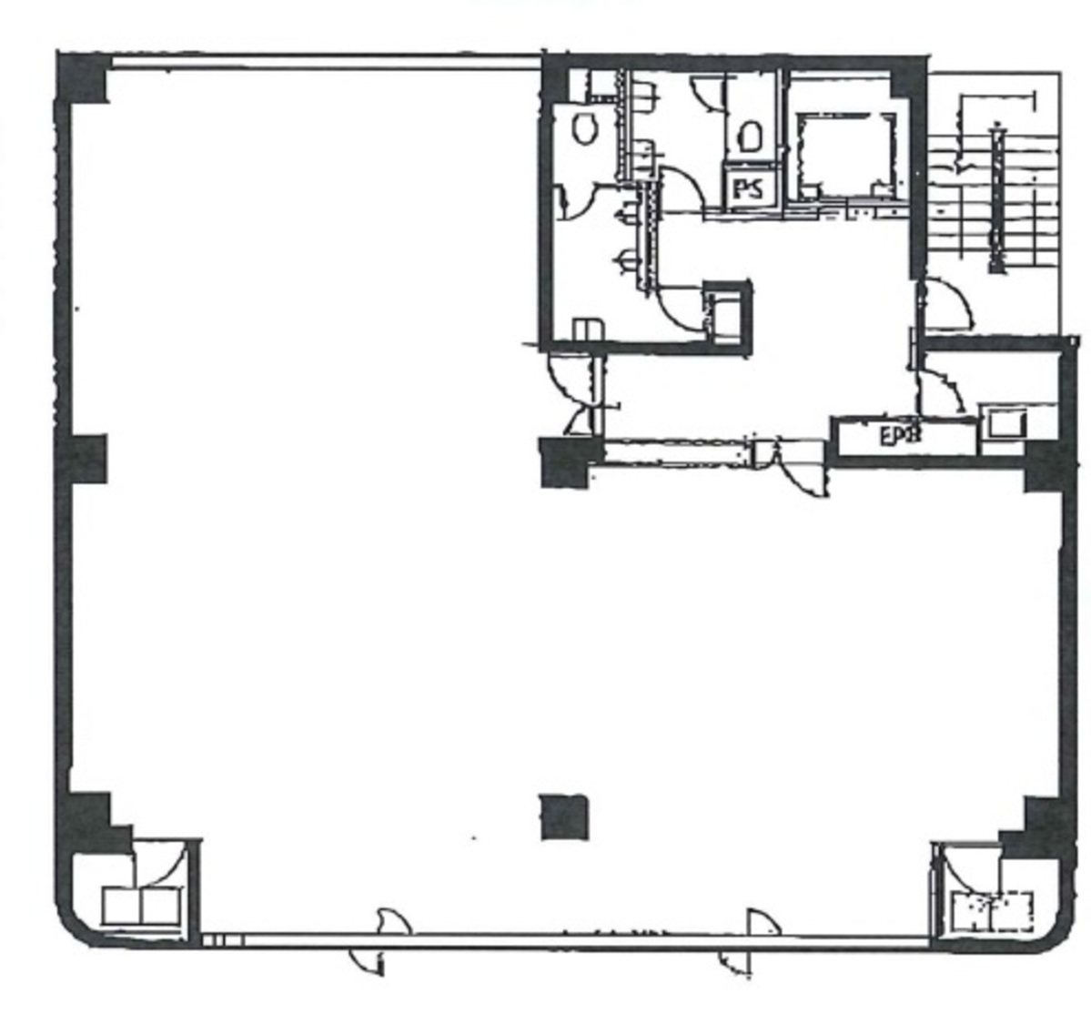 fresh/room/J00101966907_1