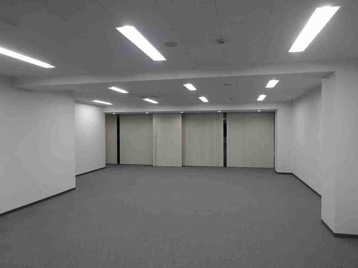 fresh/room/J00101966936_3