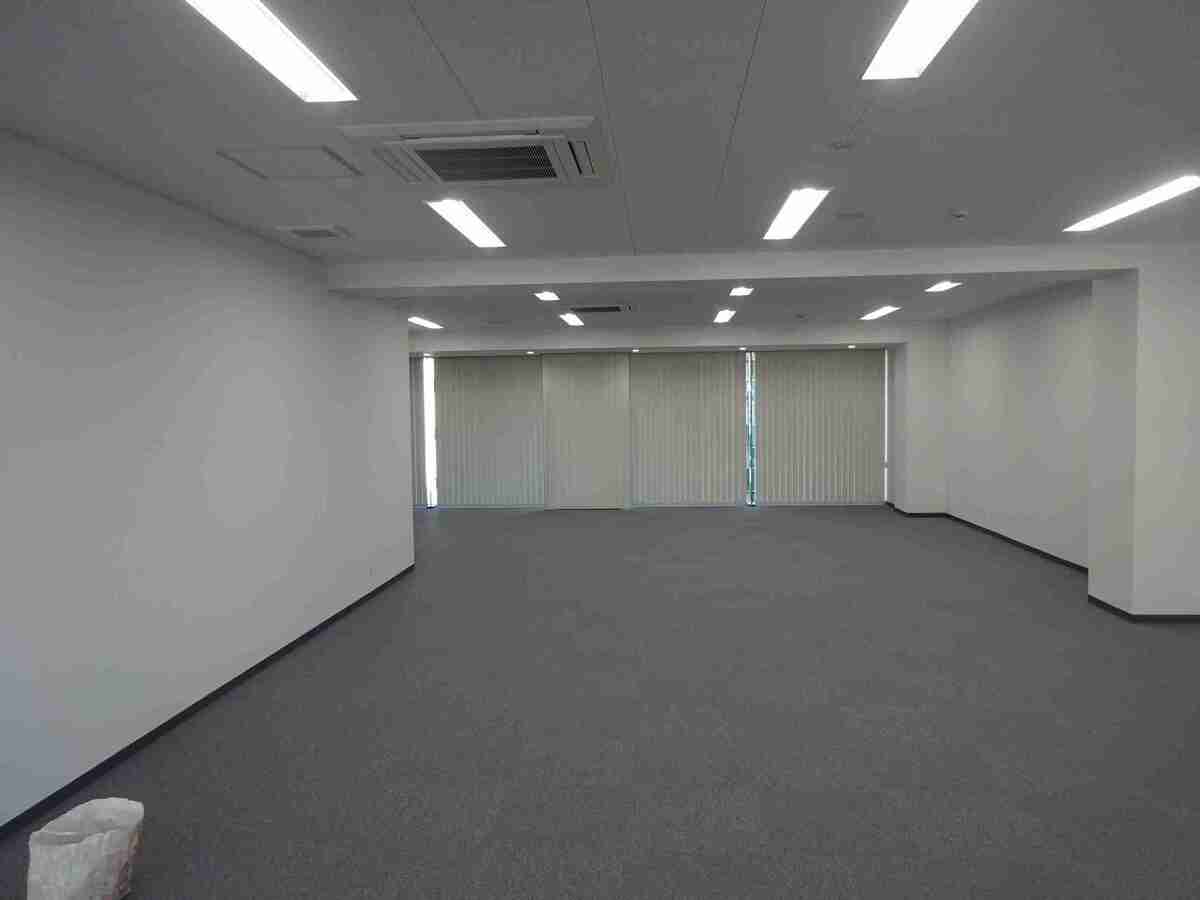 fresh/room/J00101966936_4