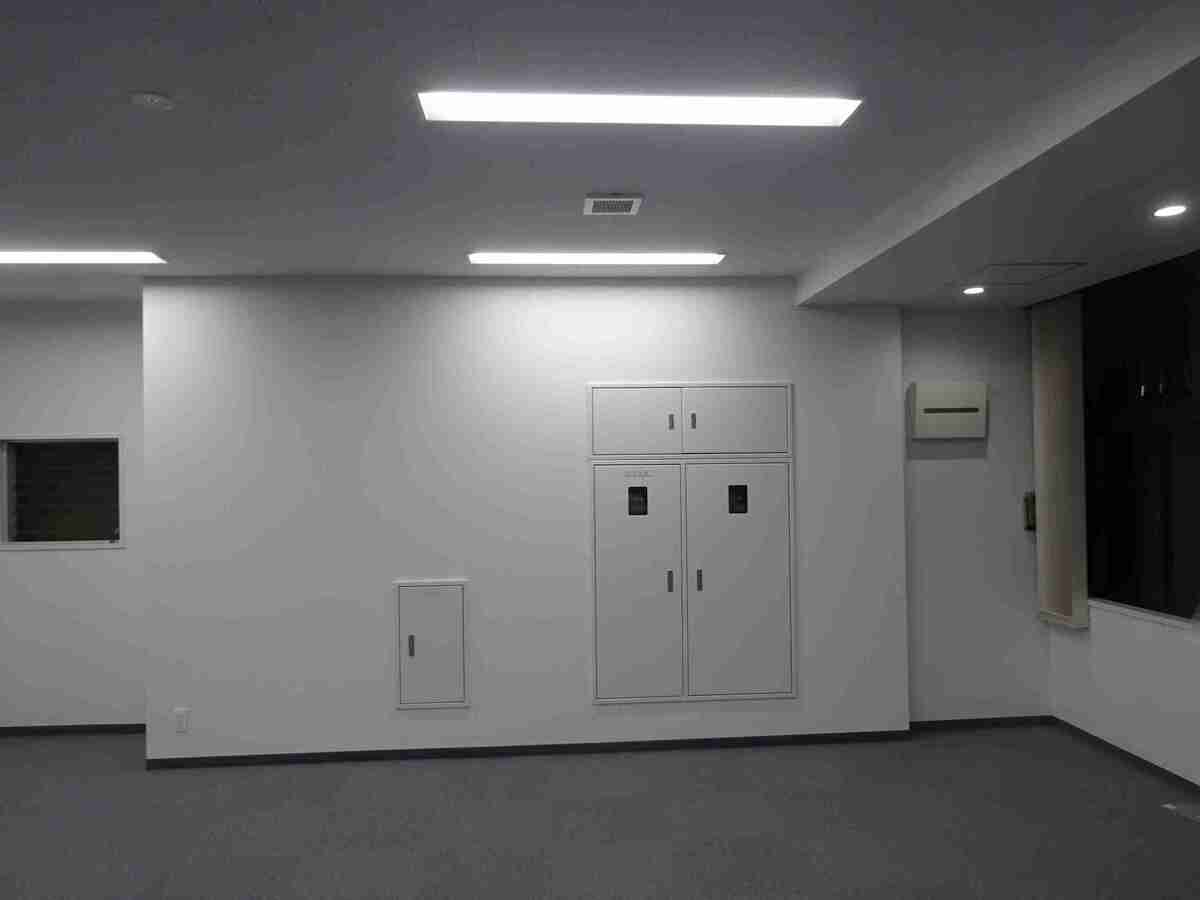 fresh/room/J00101966936_7