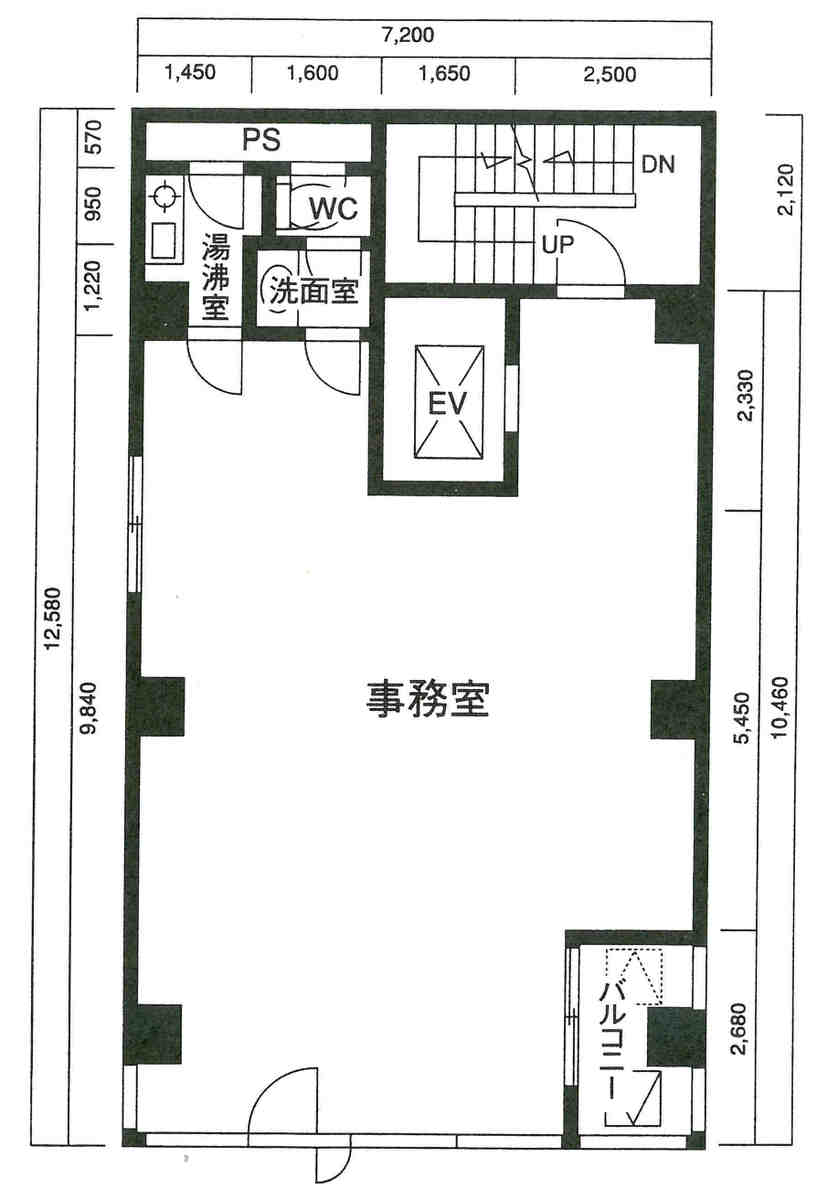 fresh/room/J00101966950_1