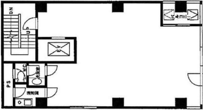 fresh/room/J00101966955_1