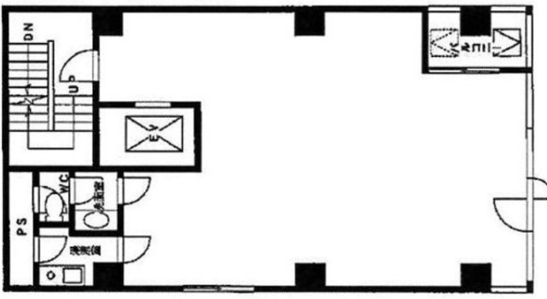 fresh/room/J00101966956_1