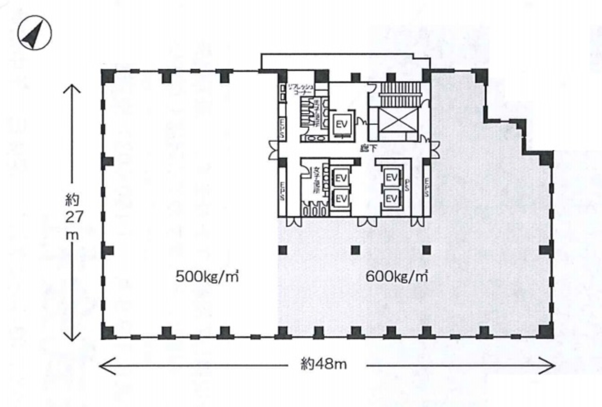 fresh/room/J00101966969_1