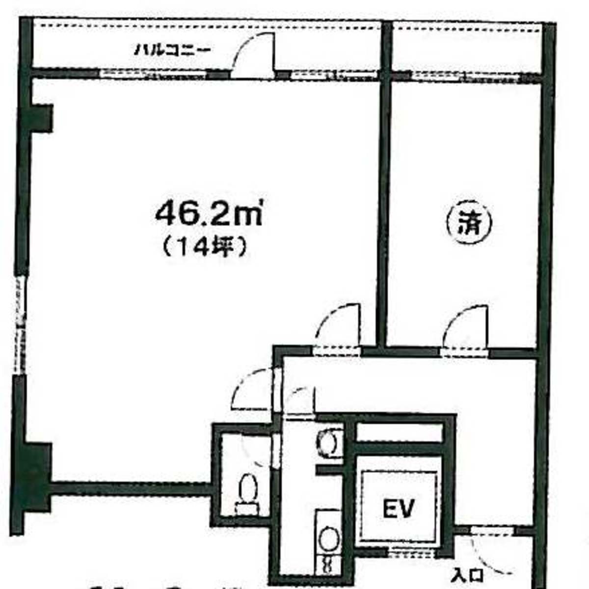 fresh/room/J00101966971_1
