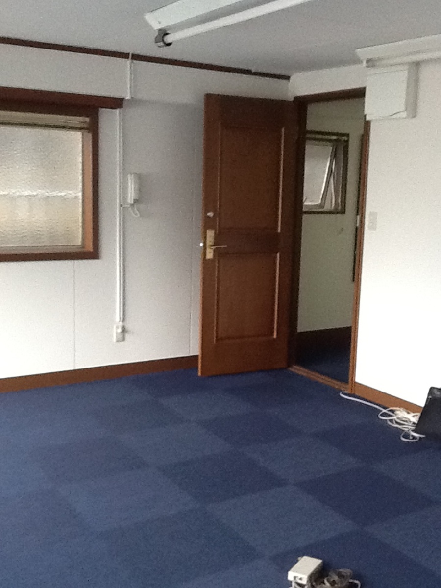 fresh/room/J00101966974_3