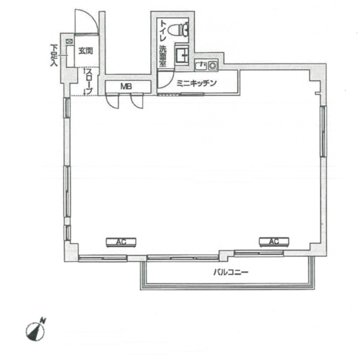 fresh/room/J00101966975_1
