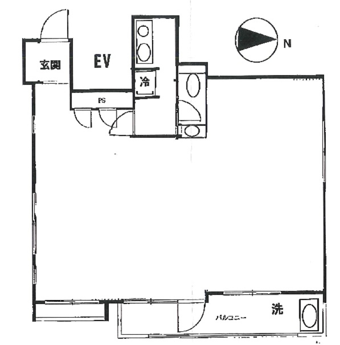 fresh/room/J00101966976_1