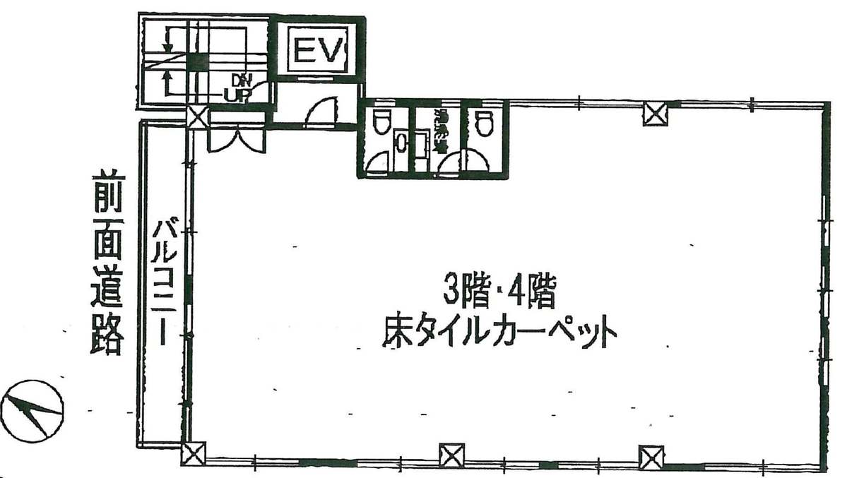 fresh/room/J00101966983_1