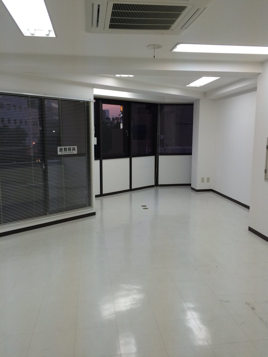 fresh/room/J00101967024_2