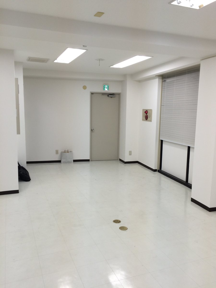 fresh/room/J00101967024_3