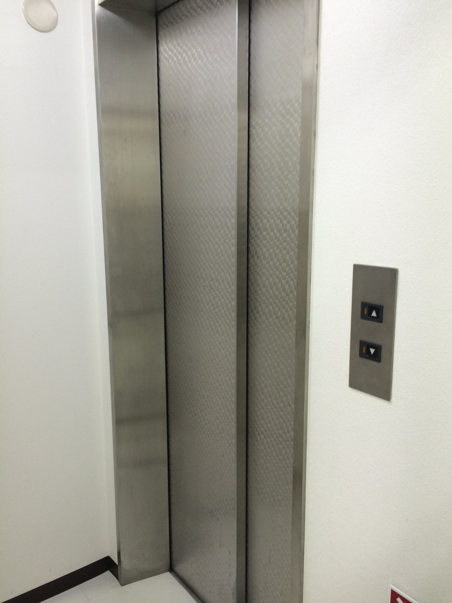 fresh/room/J00101967024_8