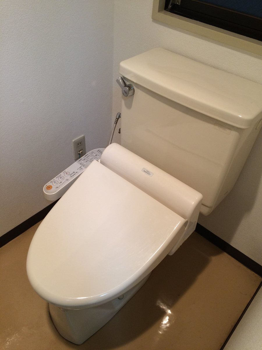 fresh/room/J00101967024_9
