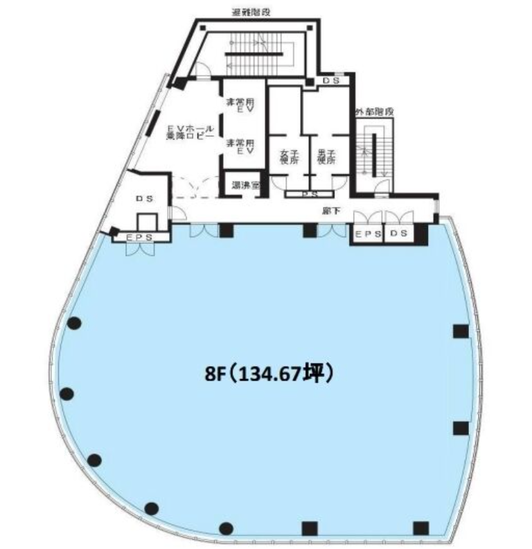 fresh/room/J00101967044_1