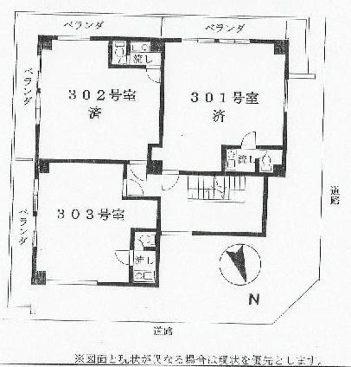 fresh/room/J00101967055_1