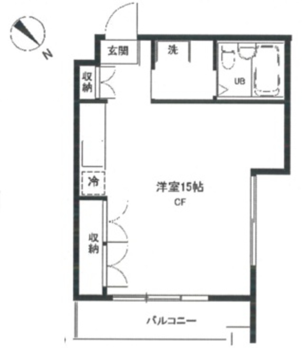 fresh/room/J00101967062_1