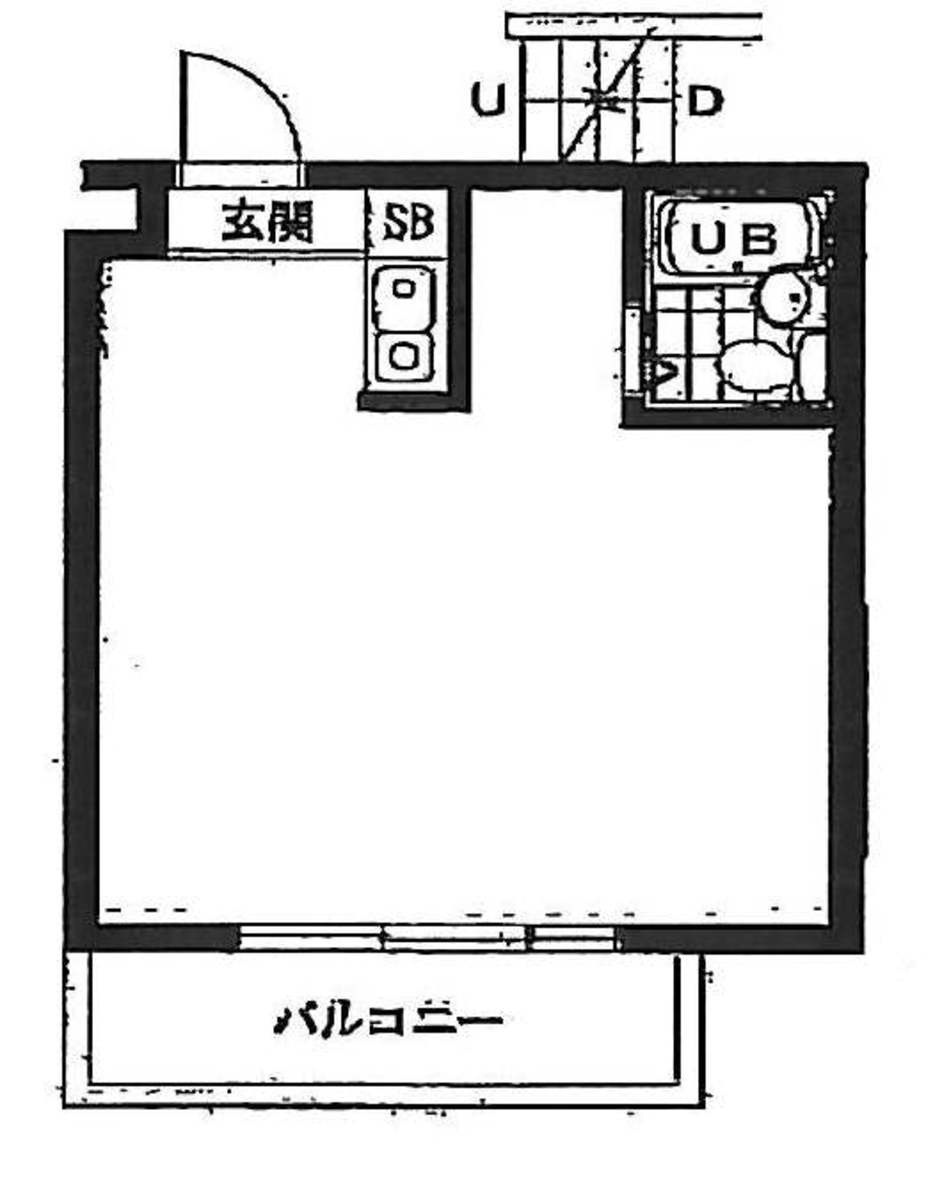 fresh/room/J00101967065_1
