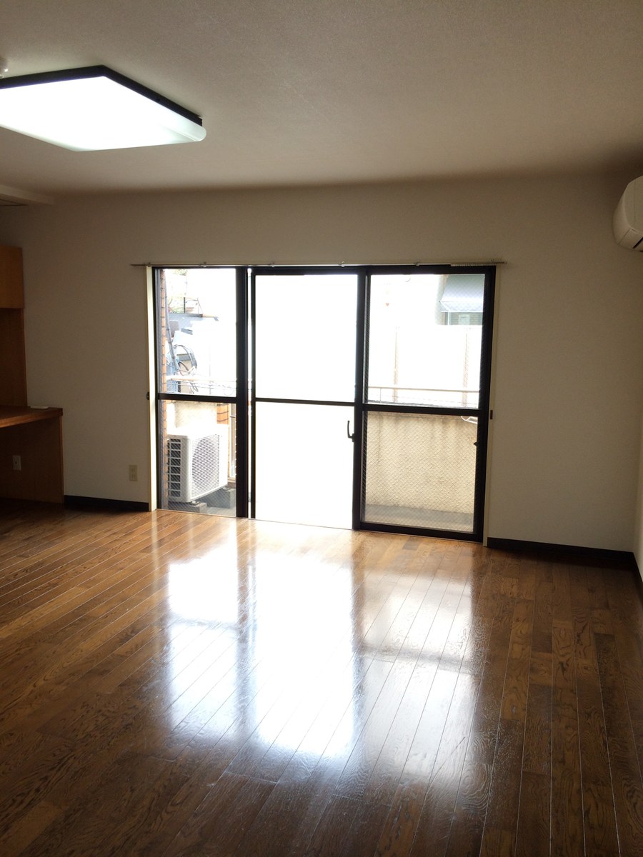 fresh/room/J00101967065_2
