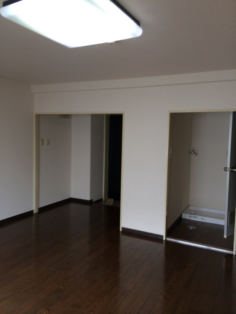fresh/room/J00101967065_4