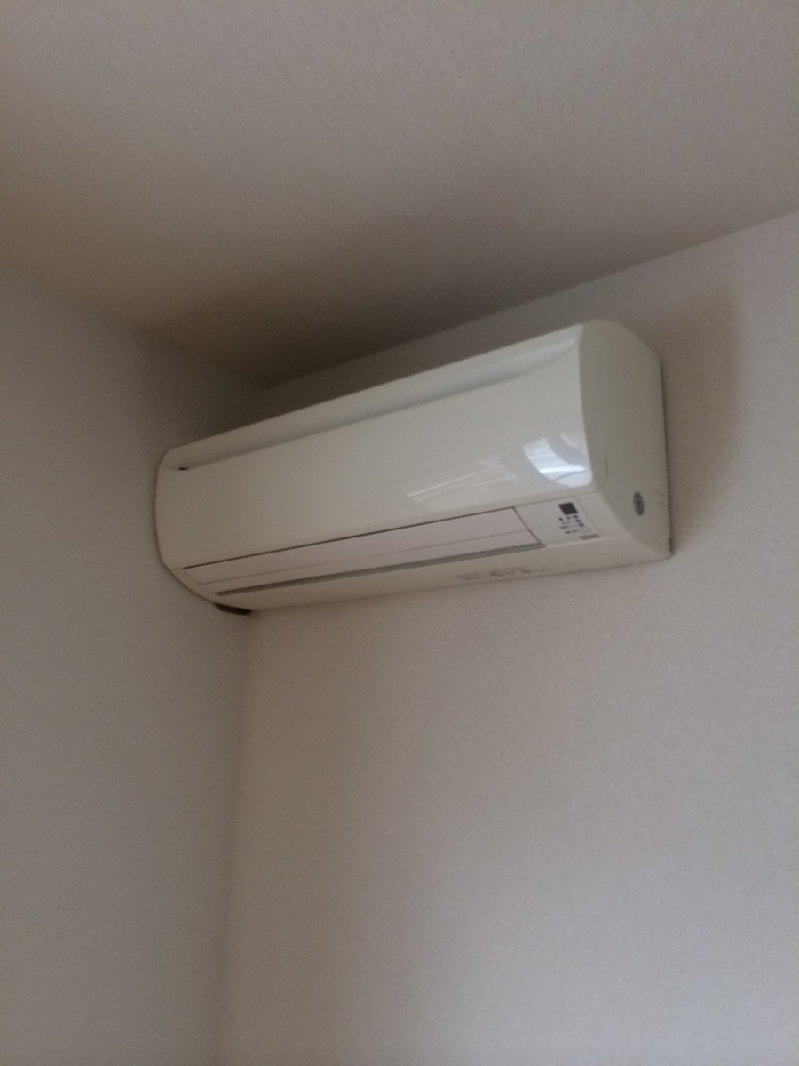 fresh/room/J00101967065_5