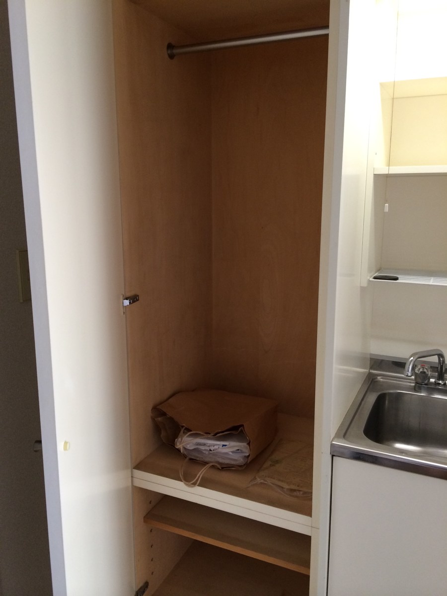 fresh/room/J00101967065_6
