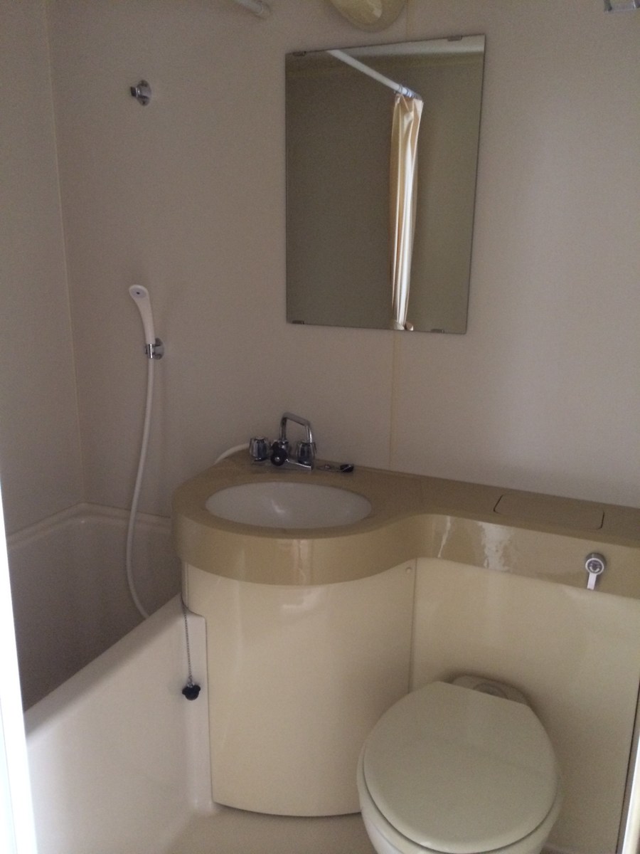 fresh/room/J00101967065_9
