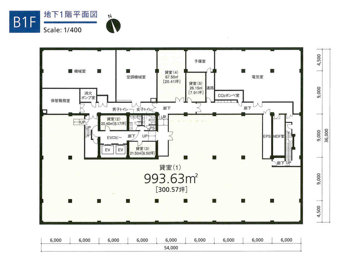 fresh/room/J00101967069_1