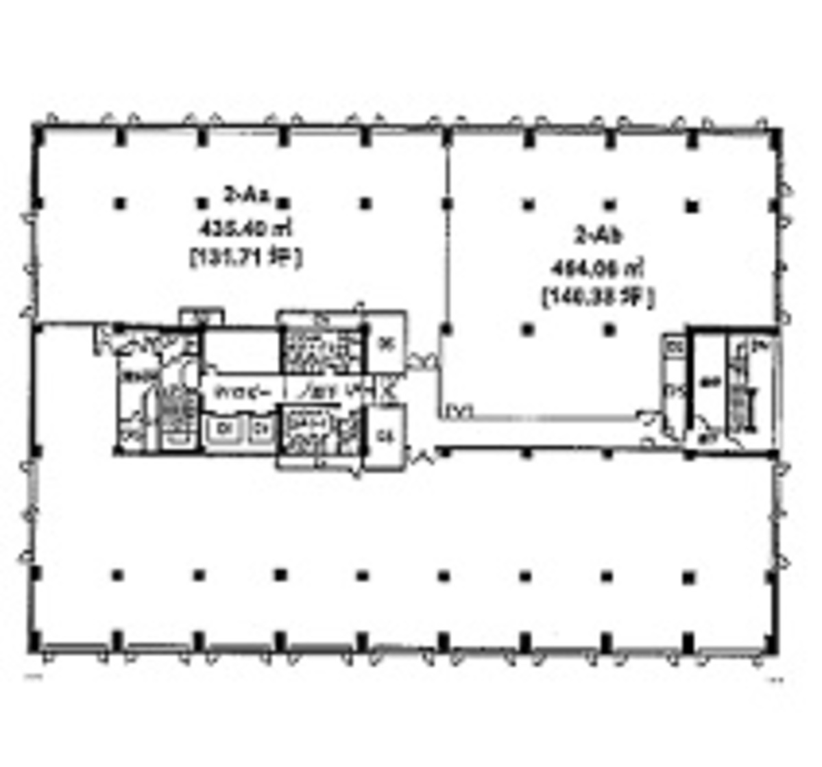 fresh/room/J00101967073_1