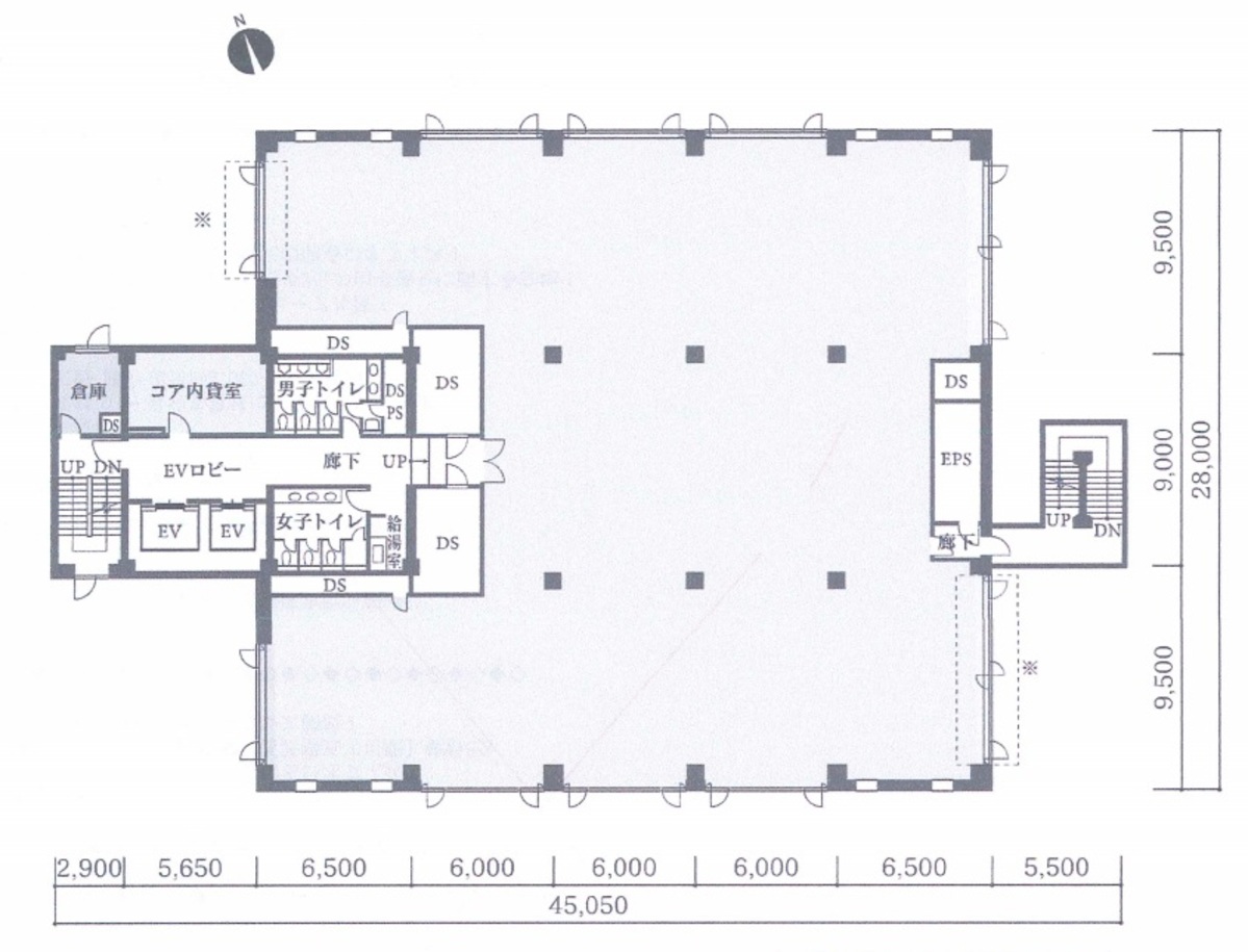fresh/room/J00101967075_1