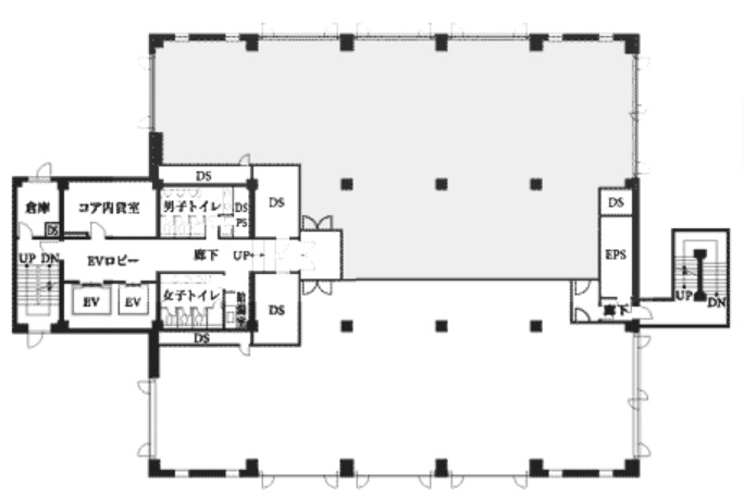 fresh/room/J00101967077_1