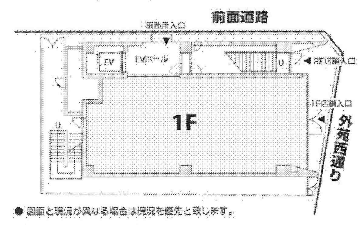 fresh/room/J00101967087_1