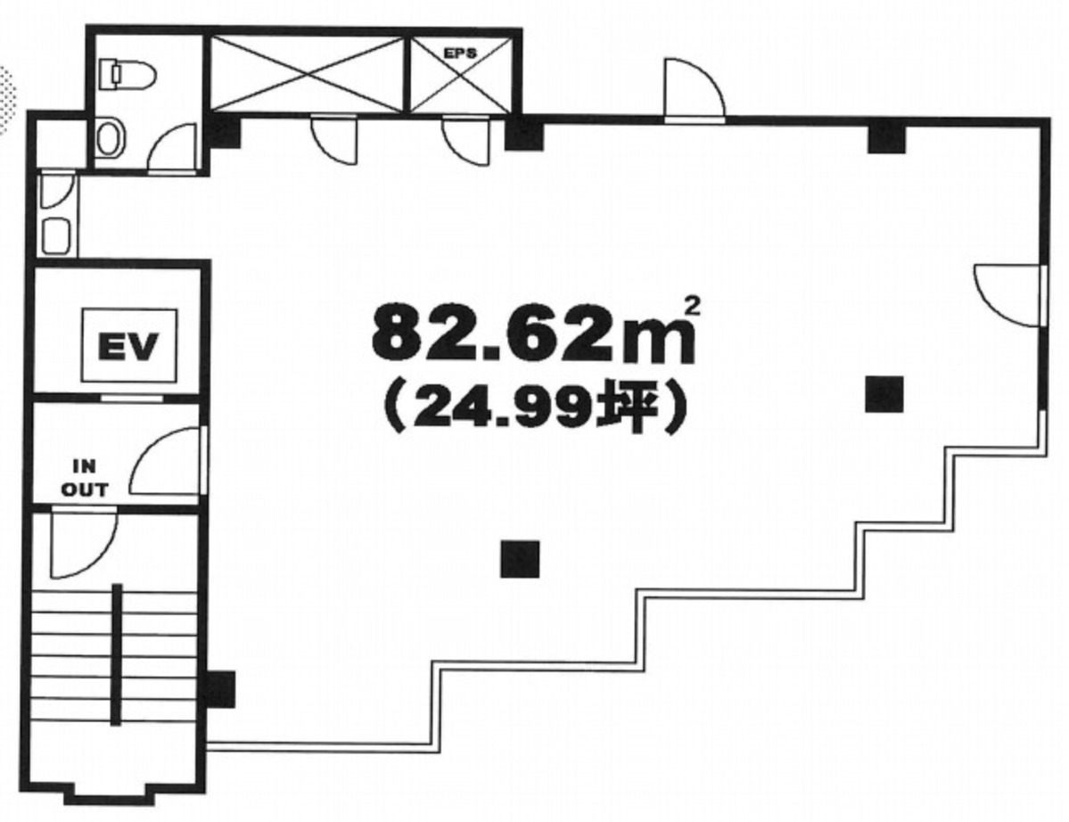 fresh/room/J00101967103_1