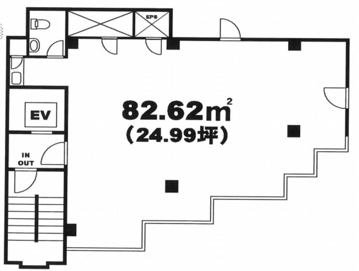 fresh/room/J00101967104_1