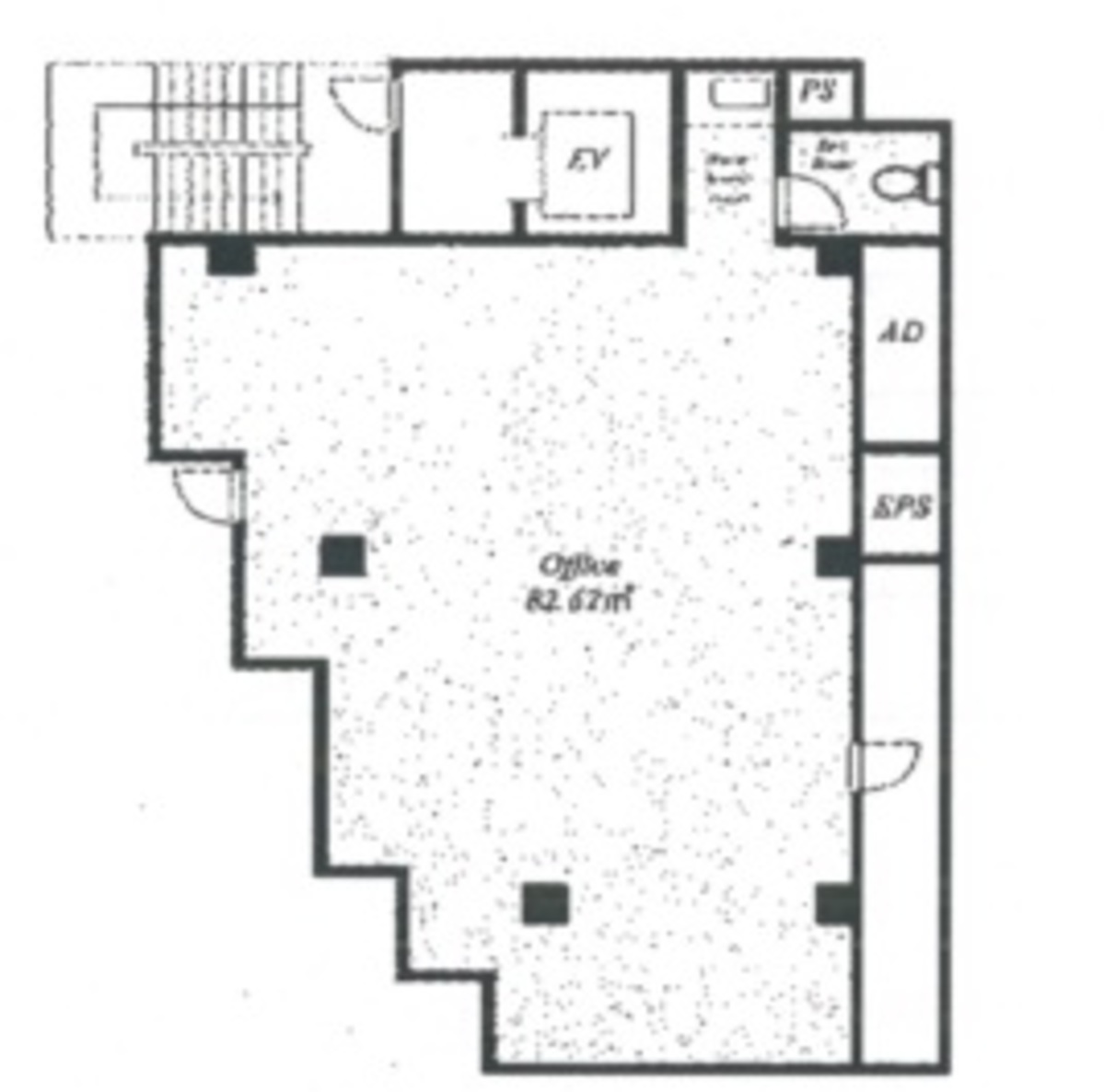 fresh/room/J00101967106_1