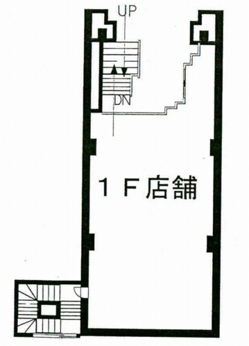 fresh/room/J00101967114_1