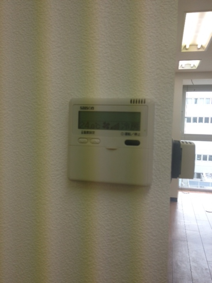 fresh/room/J00101967119_16