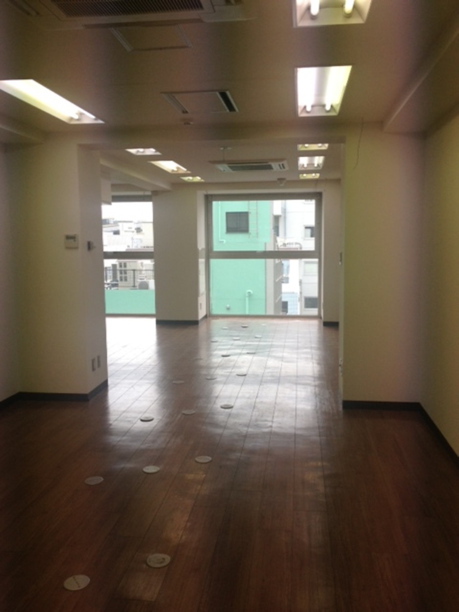 fresh/room/J00101967119_3