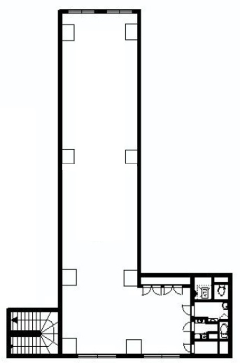 fresh/room/J00101967120_1