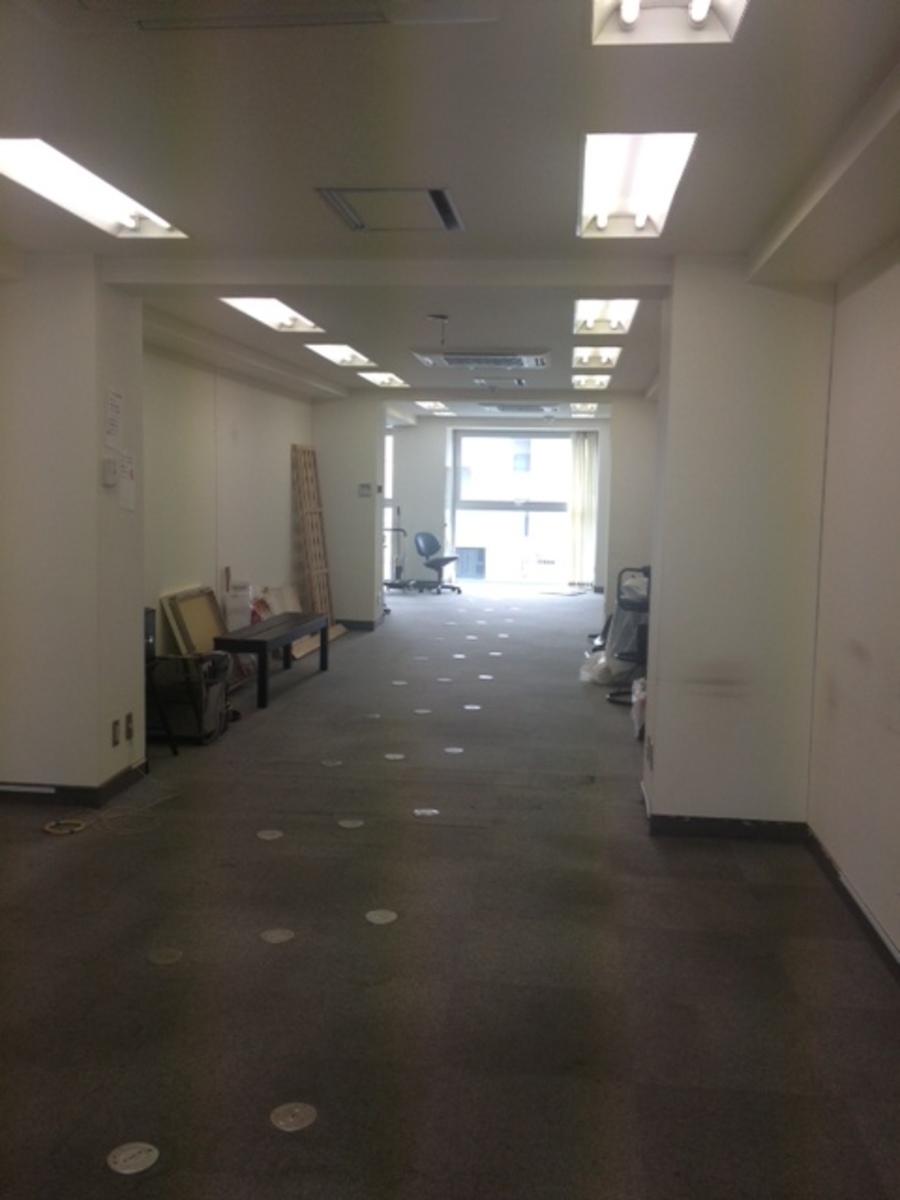 fresh/room/J00101967120_2