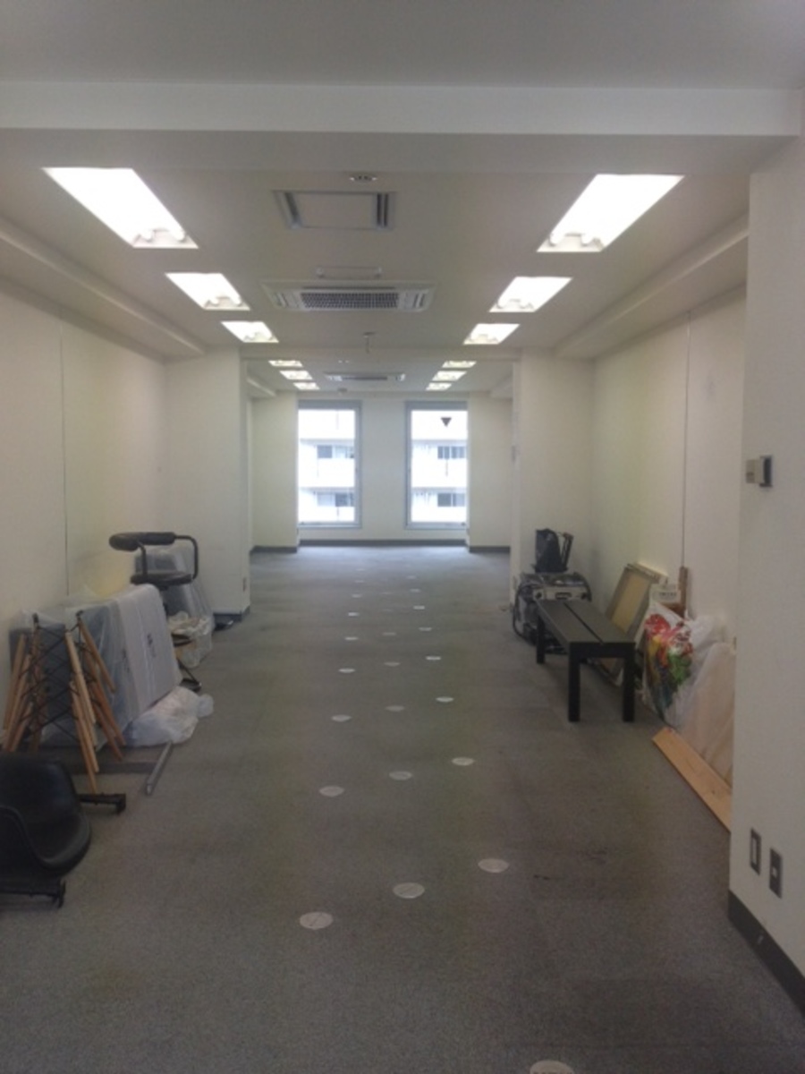 fresh/room/J00101967120_3