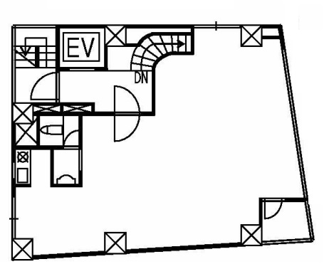 fresh/room/J00101967123_1