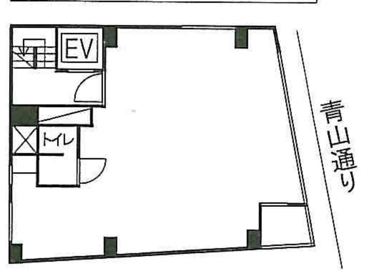 fresh/room/J00101967124_1