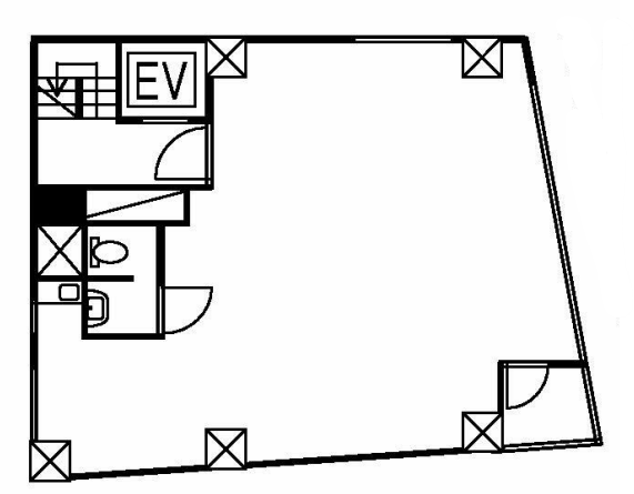 fresh/room/J00101967126_1